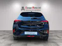 Opel Corsa 1.2 T GS