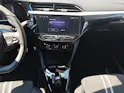 Opel Corsa 1.2 T GS