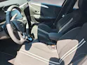 Opel Corsa 1.2 T GS