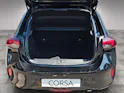 Opel Corsa 1.2 T GS