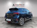 Opel Corsa 1.2 T GS