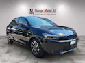Opel Corsa 1.2 T GS