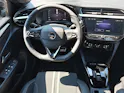Opel Corsa 1.2 T GS