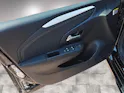 Opel Corsa 1.2 T GS