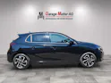 Opel Corsa 1.2 T GS