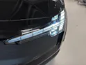 Volvo EX30 CC E60 Cross Country Twin Performance AWD