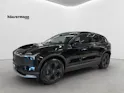 Volvo EX30 CC E60 Cross Country Twin Performance AWD