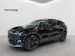 Volvo EX30 CC E60 Cross Country Twin Performance AWD