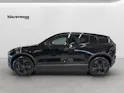 Volvo EX30 CC E60 Cross Country Twin Performance AWD