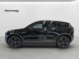 Volvo EX30 CC E60 Cross Country Twin Performance AWD