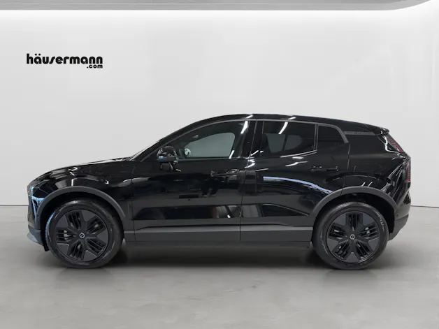 Volvo EX30 CC E60 Cross Country Twin Performance AWD