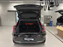 Volvo EX30 CC E60 Cross Country Twin Performance AWD