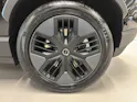 Volvo EX30 CC E60 Cross Country Twin Performance AWD
