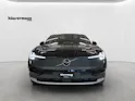 Volvo EX30 CC E60 Cross Country Twin Performance AWD