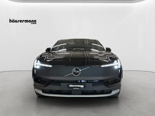Volvo EX30 CC E60 Cross Country Twin Performance AWD
