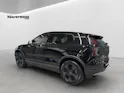 Volvo EX30 CC E60 Cross Country Twin Performance AWD