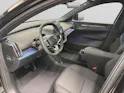 Volvo EX30 CC E60 Cross Country Twin Performance AWD
