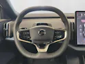 Volvo EX30 CC E60 Cross Country Twin Performance AWD