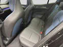 Volvo EX30 CC E60 Cross Country Twin Performance AWD