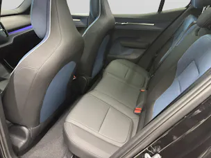 Volvo EX30 CC E60 Cross Country Twin Performance AWD