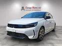 Opel Corsa 1.2 T Hybrid GS
