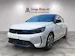 Opel Corsa 1.2 T Hybrid GS