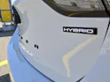 Opel Corsa 1.2 T Hybrid GS