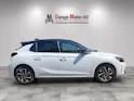 Opel Corsa 1.2 T Hybrid GS
