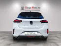 Opel Corsa 1.2 T Hybrid GS