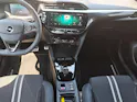 Opel Corsa 1.2 T Hybrid GS