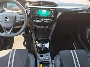 Opel Corsa 1.2 T Hybrid GS