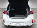 Opel Corsa 1.2 T Hybrid GS