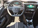 Opel Corsa 1.2 T Hybrid GS