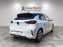 Opel Corsa 1.2 T Hybrid GS