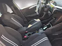 Opel Corsa 1.2 T Hybrid GS