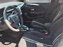 Opel Corsa 1.2 T Hybrid GS