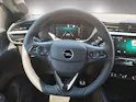 Opel Corsa 1.2 T Hybrid GS