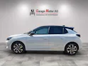 Opel Corsa 1.2 T Hybrid GS