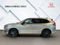 Honda CR-V 2.0 i-MMD Plug-in Hybrid Advance Tech 2WD, Leasing Aktion 1.9%, Bis zu 8 Jahre oder 160'000 km Garantie