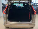 Honda CR-V 2.0 i-MMD Plug-in Hybrid Advance Tech 2WD, Leasing Aktion 1.9%, Bis zu 8 Jahre oder 160'000 km Garantie