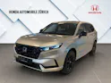Honda CR-V 2.0 i-MMD Plug-in Hybrid Advance Tech 2WD, Leasing Aktion 1.9%, Bis zu 8 Jahre oder 160'000 km Garantie