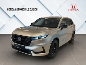 Honda CR-V 2.0 i-MMD Plug-in Hybrid Advance Tech 2WD, Leasing Aktion 1.9%, Bis zu 8 Jahre oder 160'000 km Garantie