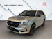 Honda CR-V 2.0 i-MMD Plug-in Hybrid Advance Tech 2WD, Leasing Aktion 1.9%, Bis zu 8 Jahre oder 160'000 km Garantie
