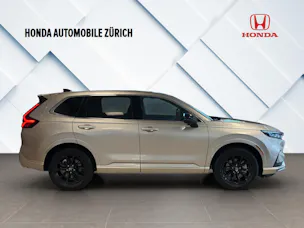 Honda CR-V 2.0 i-MMD Plug-in Hybrid Advance Tech 2WD, Leasing Aktion 1.9%, Bis zu 8 Jahre oder 160'000 km Garantie