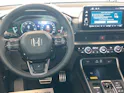 Honda CR-V 2.0 i-MMD Plug-in Hybrid Advance Tech 2WD, Leasing Aktion 1.9%, Bis zu 8 Jahre oder 160'000 km Garantie