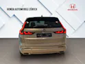 Honda CR-V 2.0 i-MMD Plug-in Hybrid Advance Tech 2WD, Leasing Aktion 1.9%, Bis zu 8 Jahre oder 160'000 km Garantie