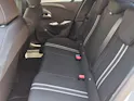 Opel Corsa 1.2 T 145 Hybrid GS