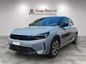 Opel Corsa 1.2 T 145 Hybrid GS