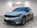 Opel Corsa 1.2 T 145 Hybrid GS