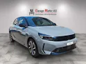 Opel Corsa 1.2 T 145 Hybrid GS